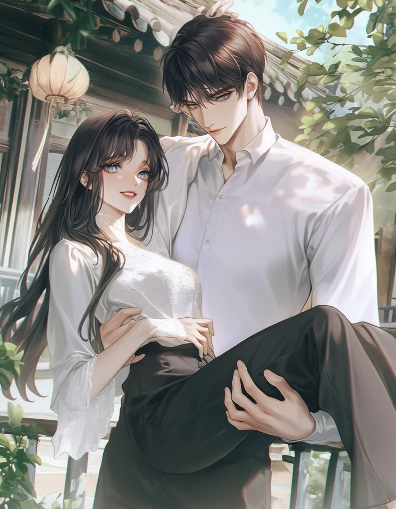 hình nền inlove 43