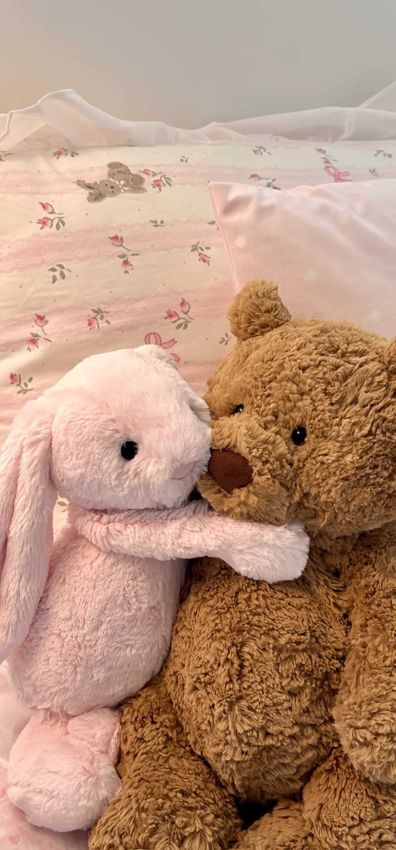 hình nền inlove 5