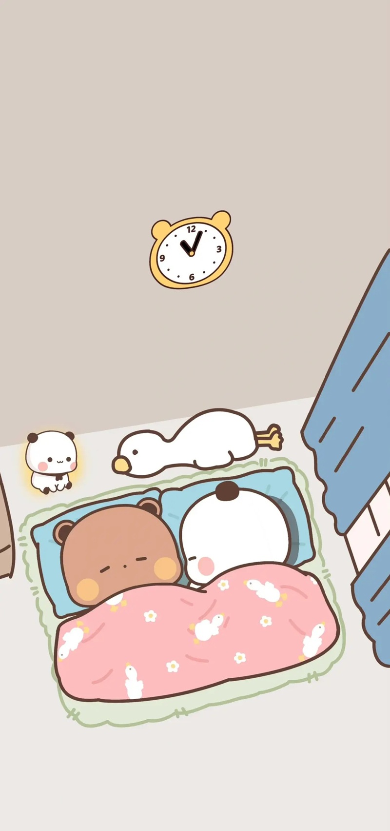 hình nền inlove 7