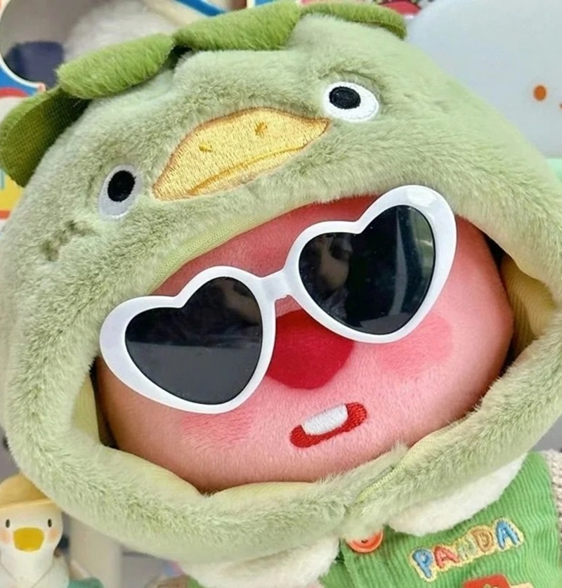 hình nền loopy cute 17