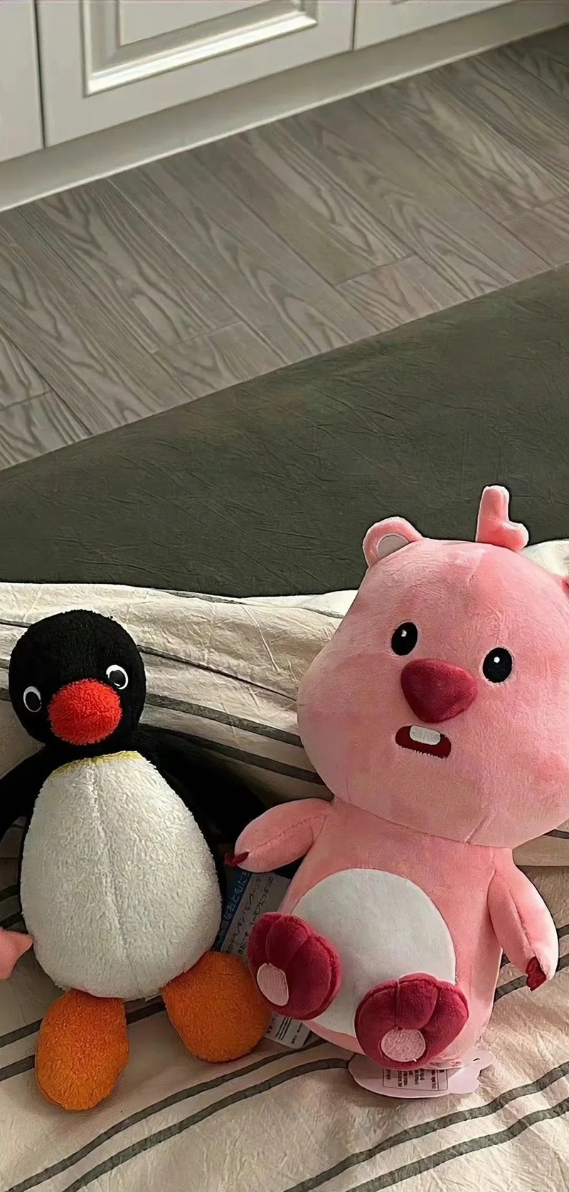hình nền loopy cute 18