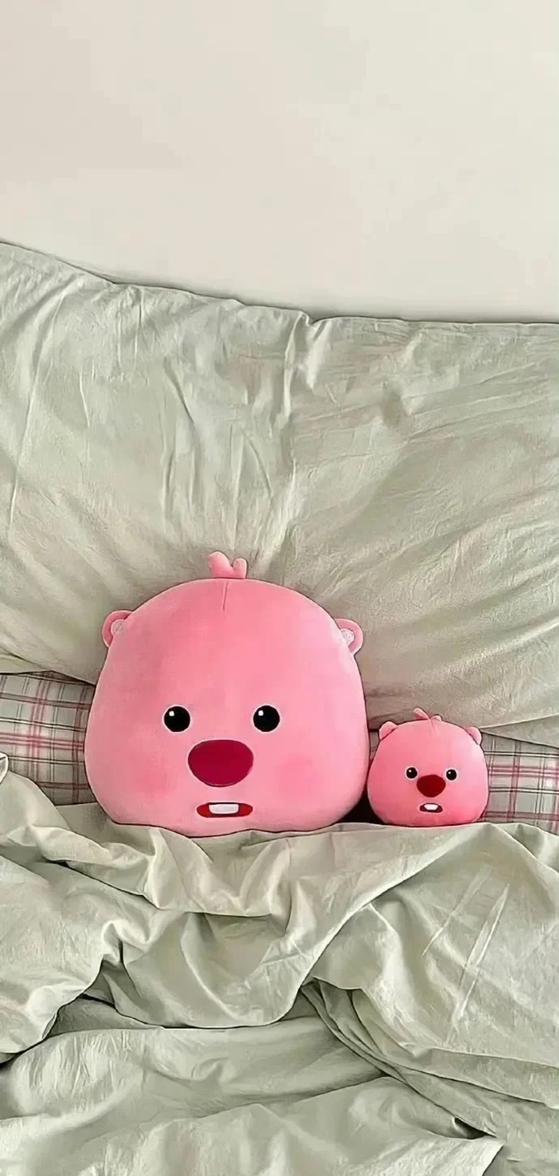 hình nền loopy cute 29