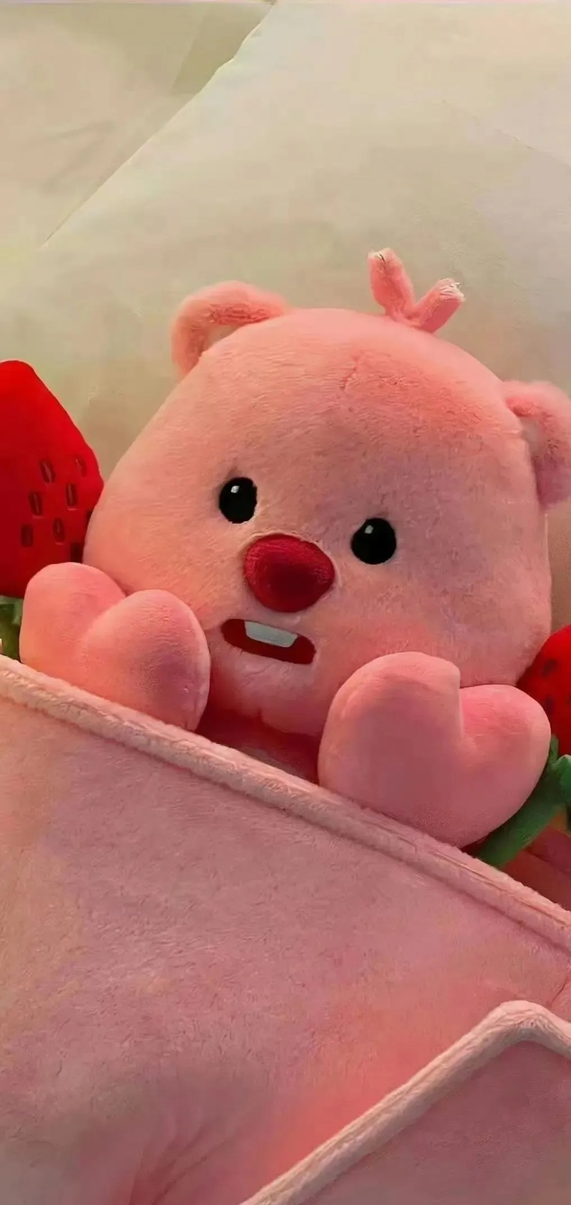 hình nền loopy cute 32