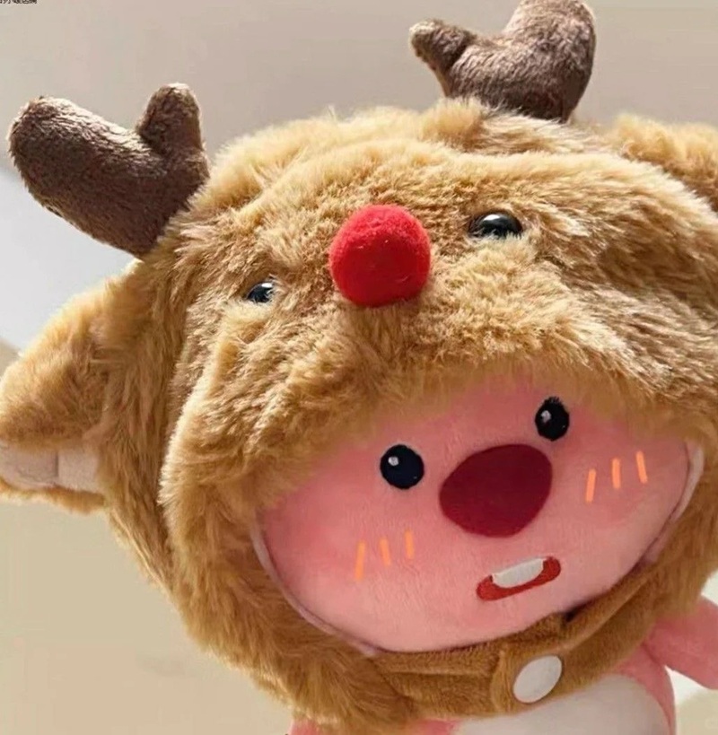 hình nền loopy cute 7
