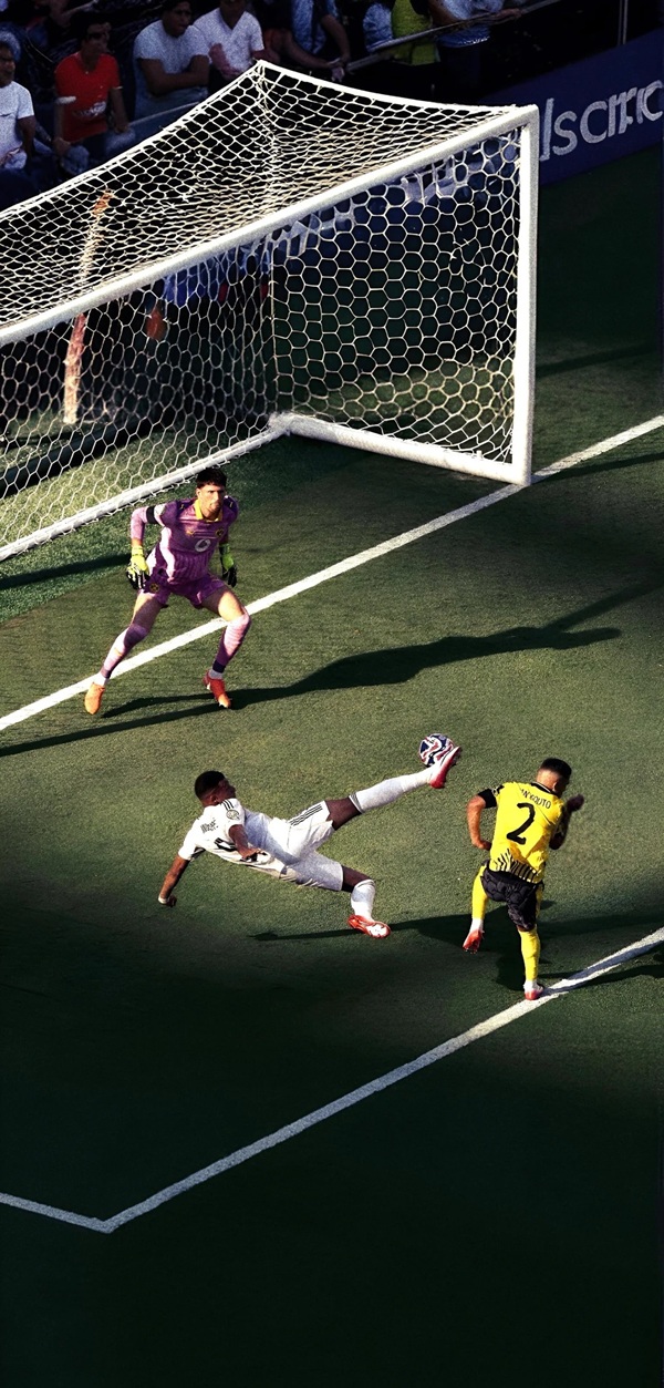 hình nền mbappe 32