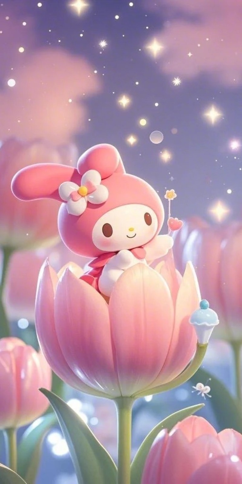 hình nền melody 15