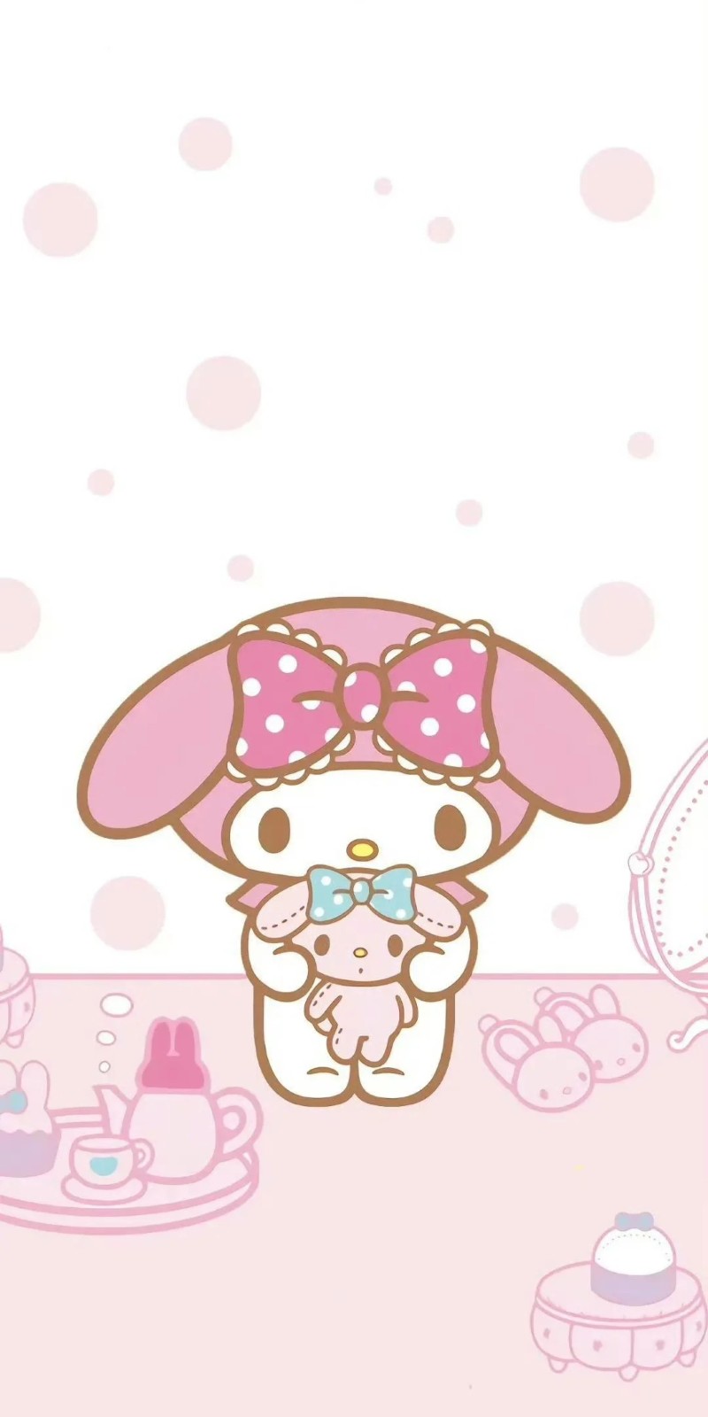 hình nền melody 16