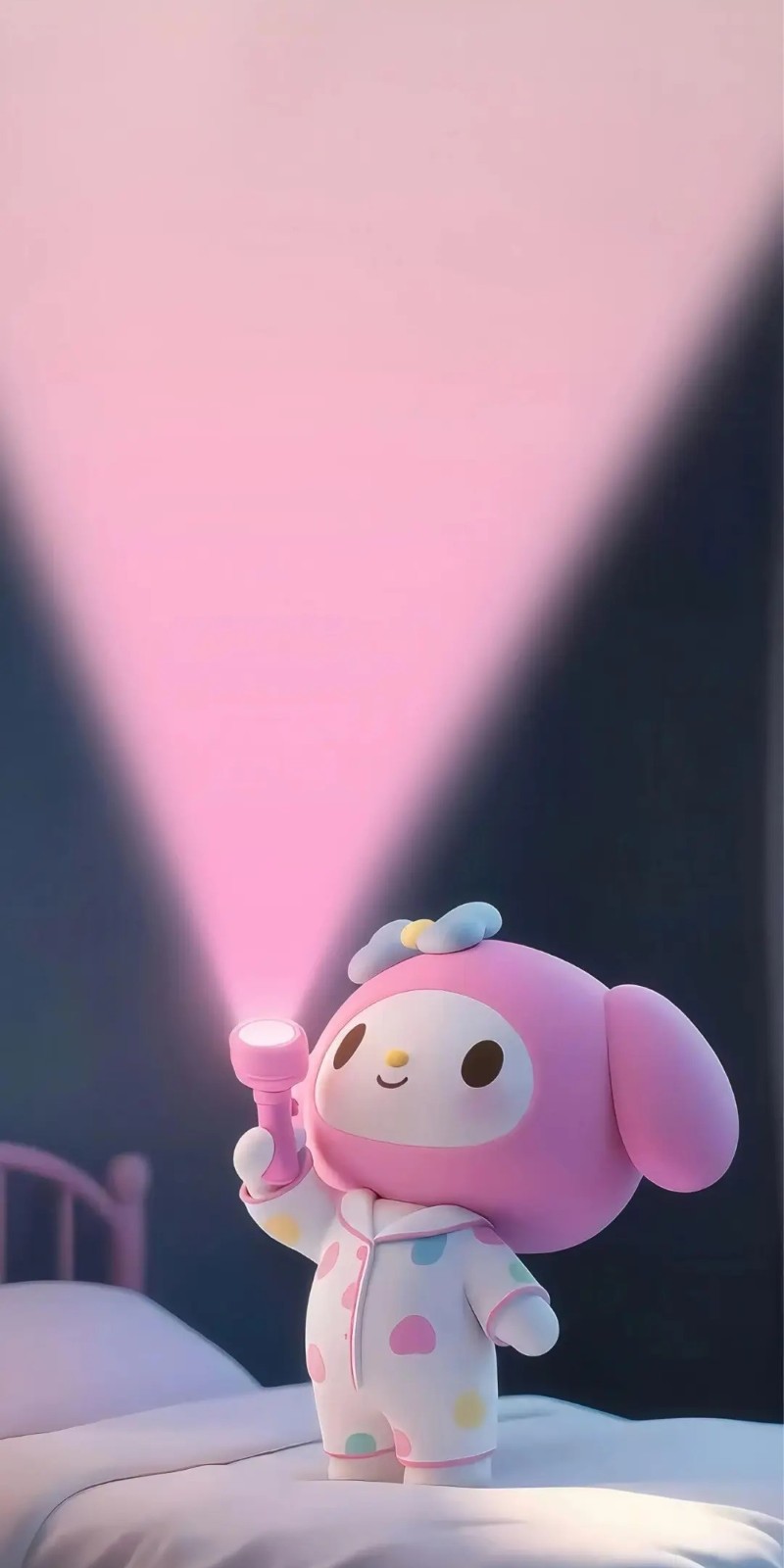 hình nền melody 2
