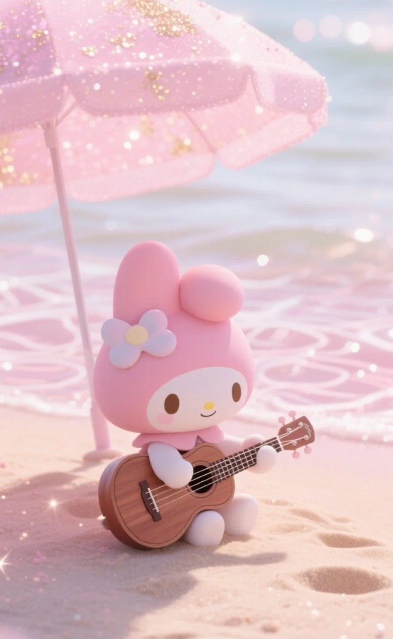 hình nền melody 20