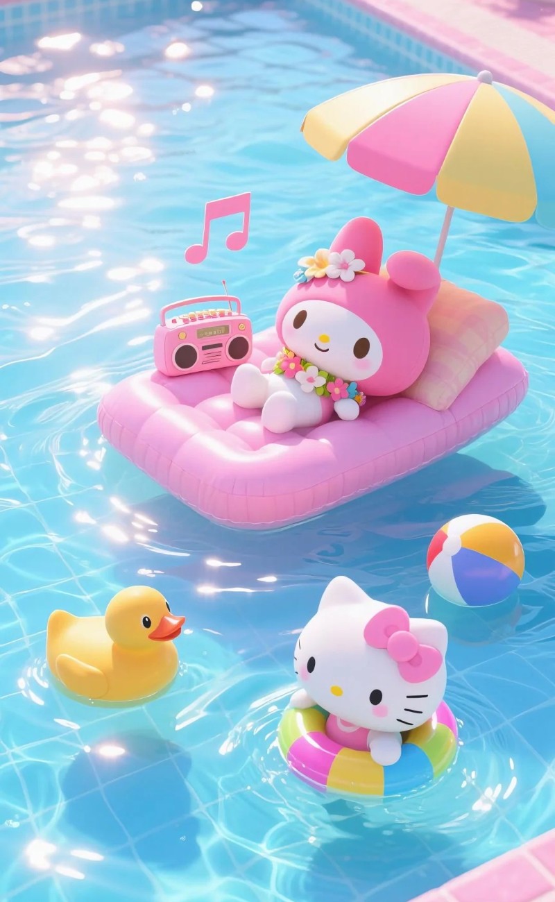 hình nền melody 30