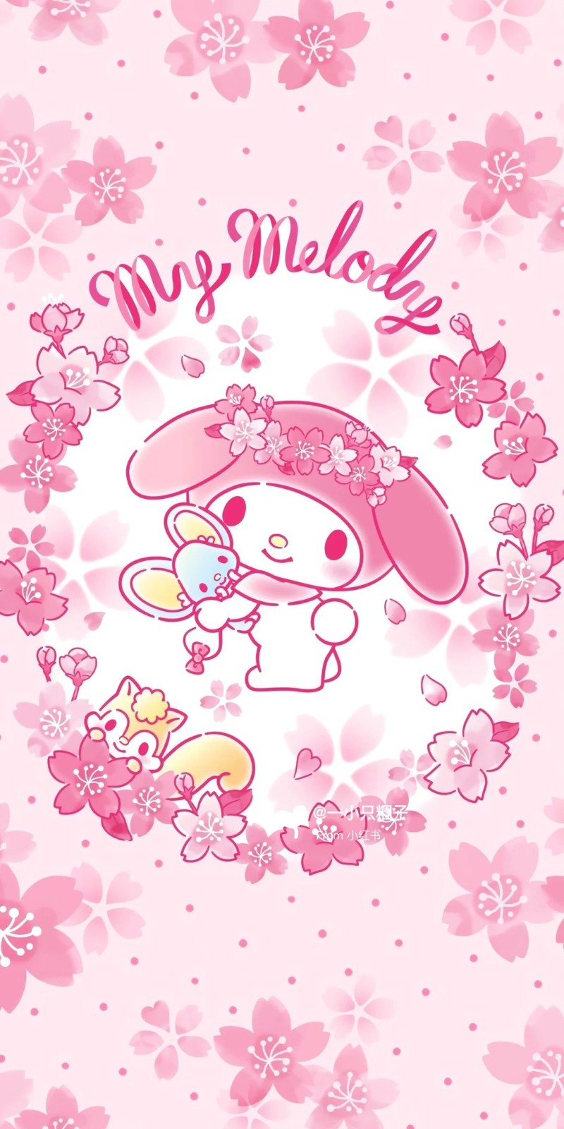 hình nền melody 33