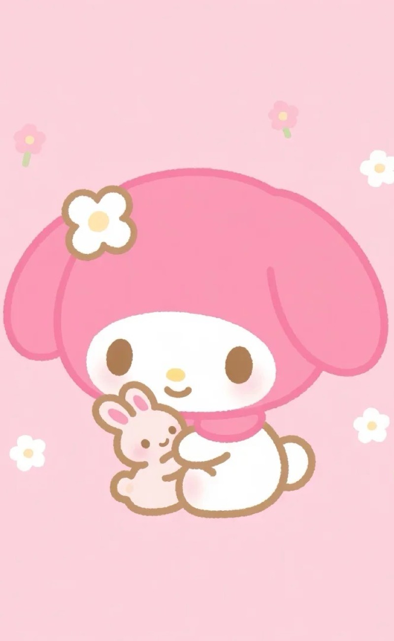 hình nền melody 