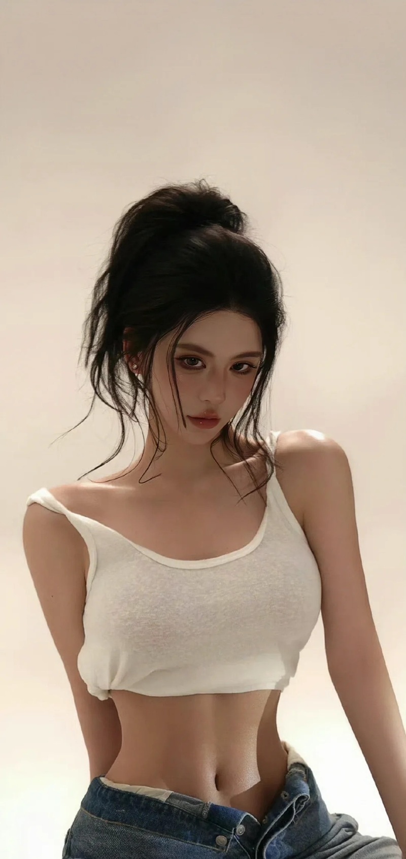 hình nền ngầu chất 30