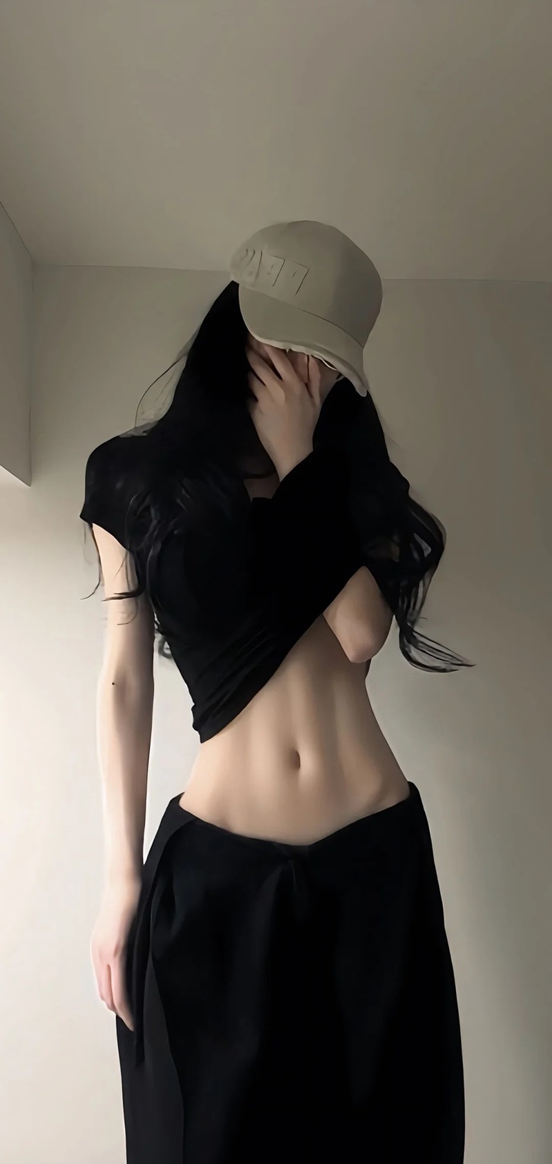hình nền ngầu chất 33