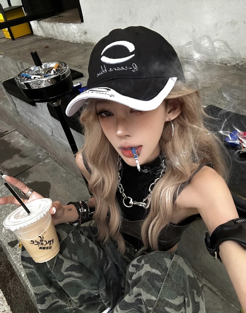 hình nền ngầu chất 38