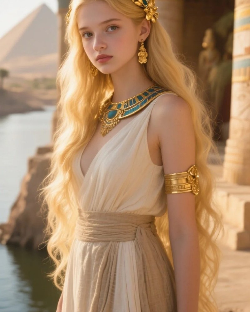 hình nền nữ thần aphrodite 1