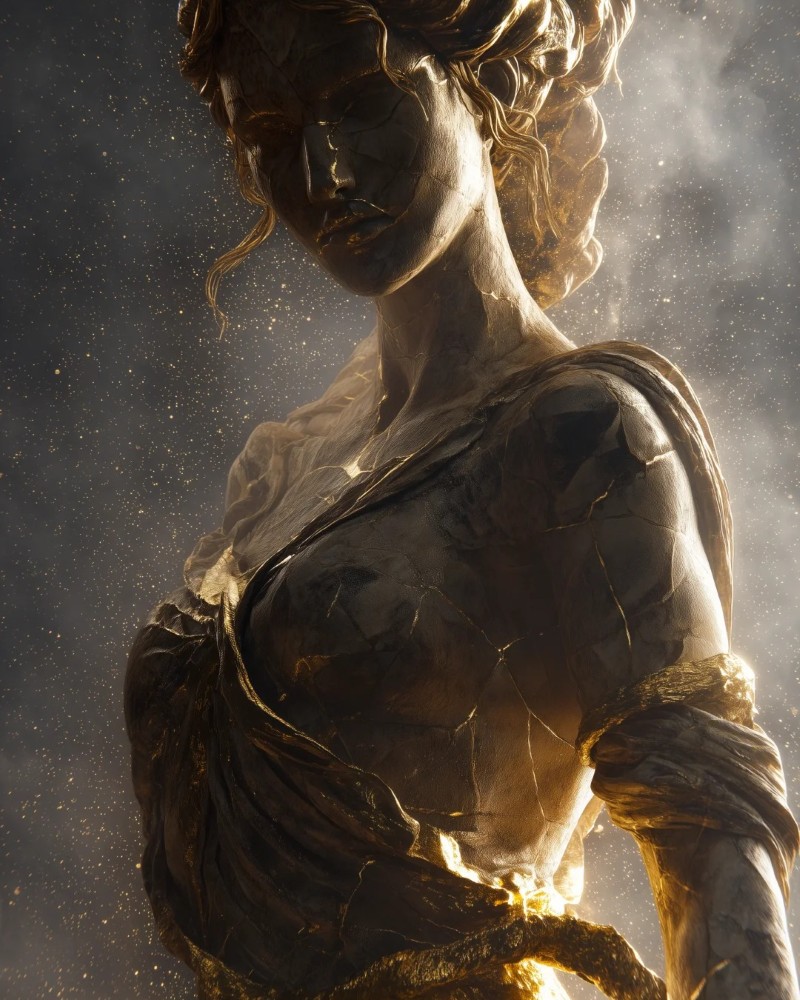 hình nền nữ thần aphrodite 12