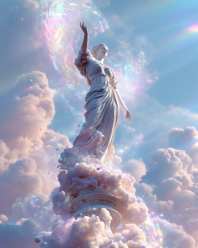 hình nền nữ thần aphrodite 13