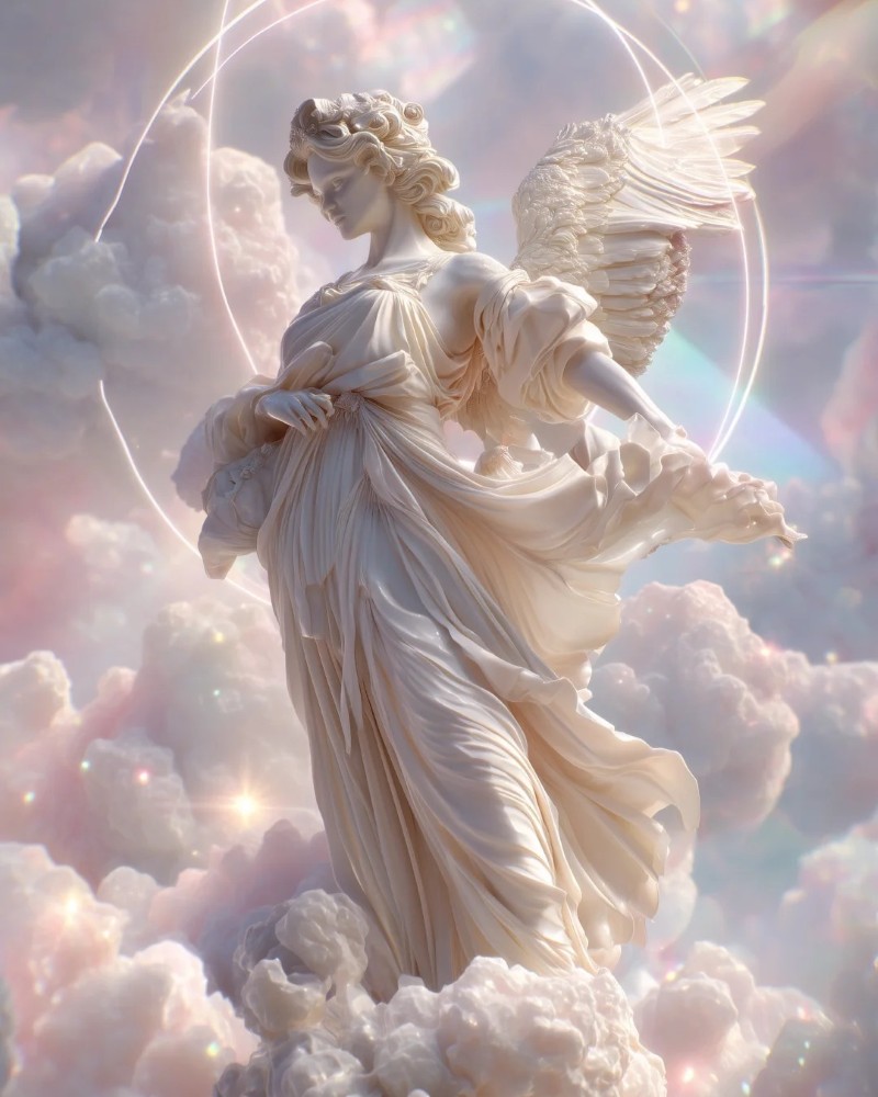 hình nền nữ thần aphrodite 14