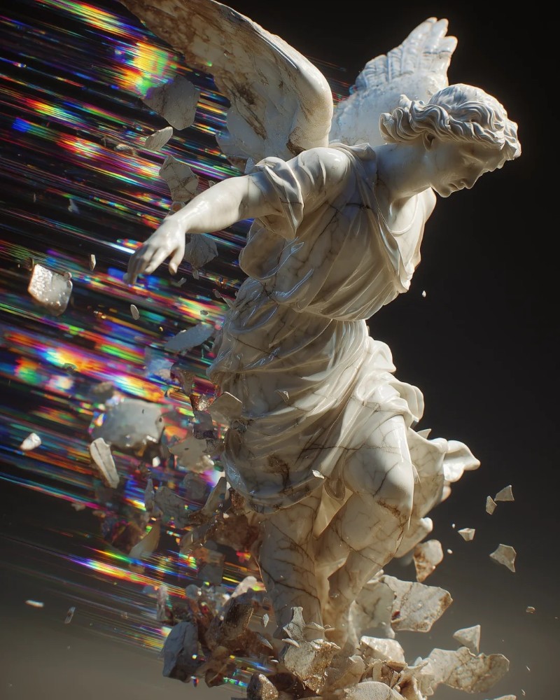 hình nền nữ thần aphrodite 15