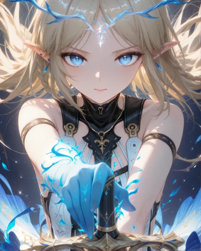 hình nền nữ thần aphrodite 17
