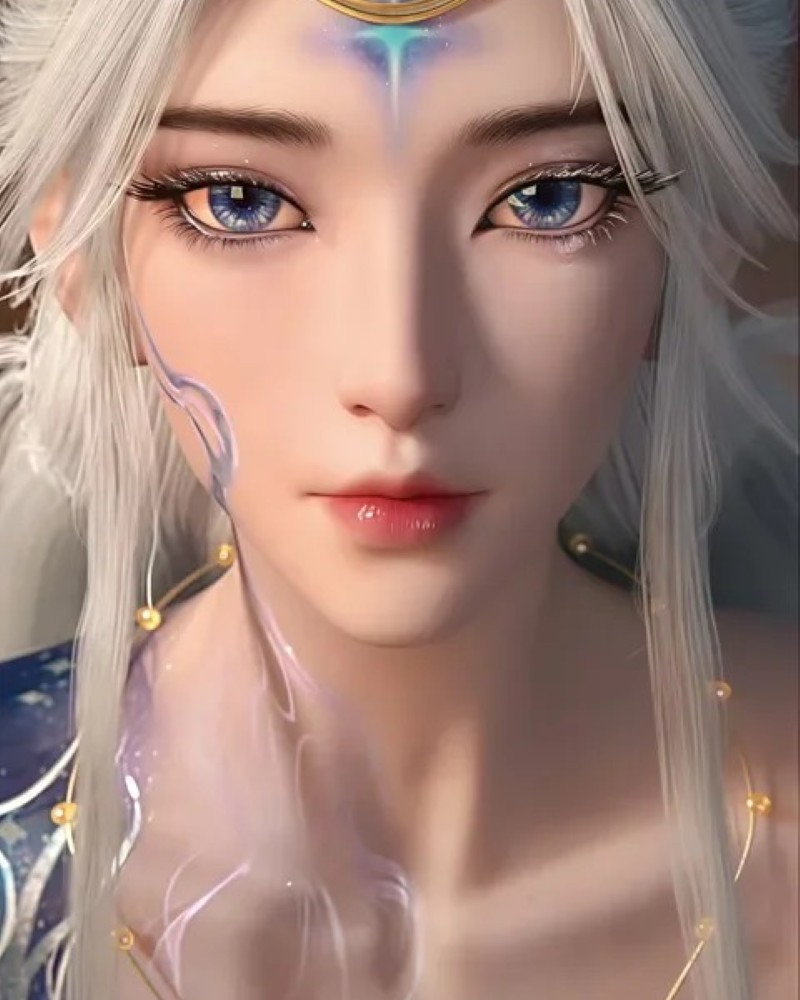 hình nền nữ thần aphrodite 18