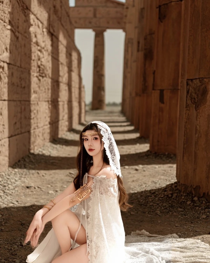 hình nền nữ thần aphrodite 20