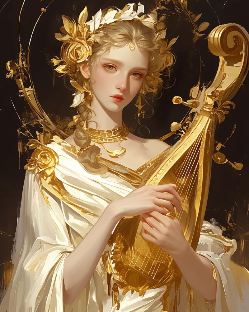 hình nền nữ thần aphrodite 21