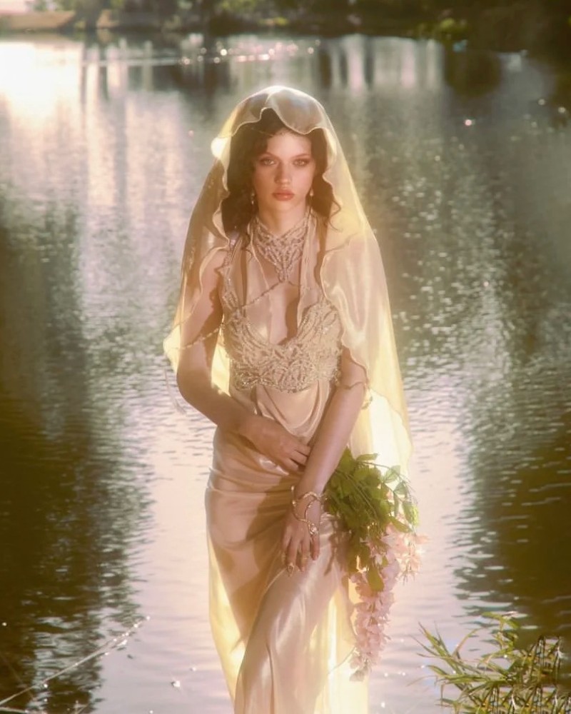hình nền nữ thần aphrodite 22