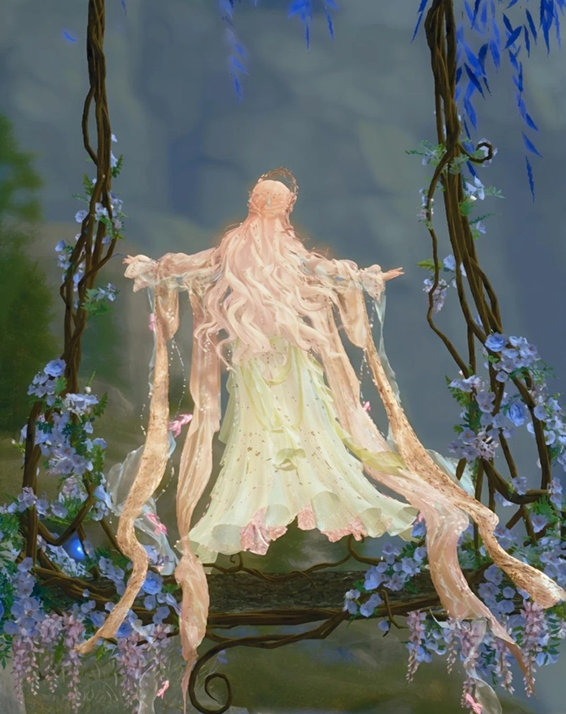 hình nền nữ thần aphrodite 24