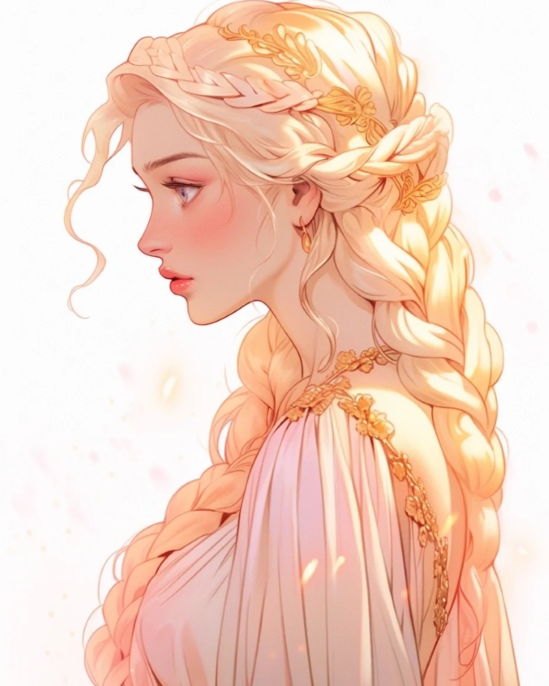 hình nền nữ thần aphrodite 29