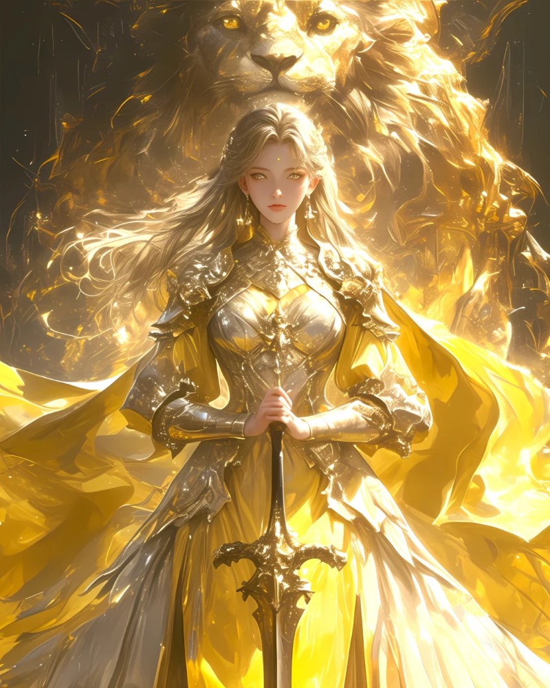hình nền nữ thần aphrodite 3