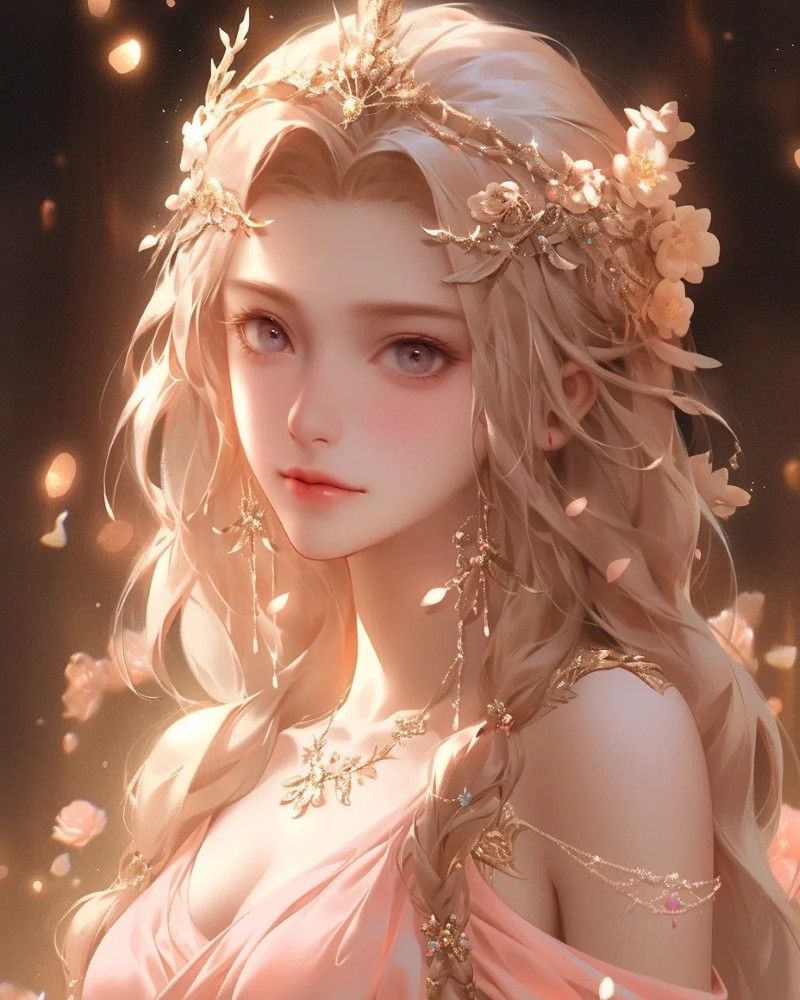 hình nền nữ thần aphrodite 31