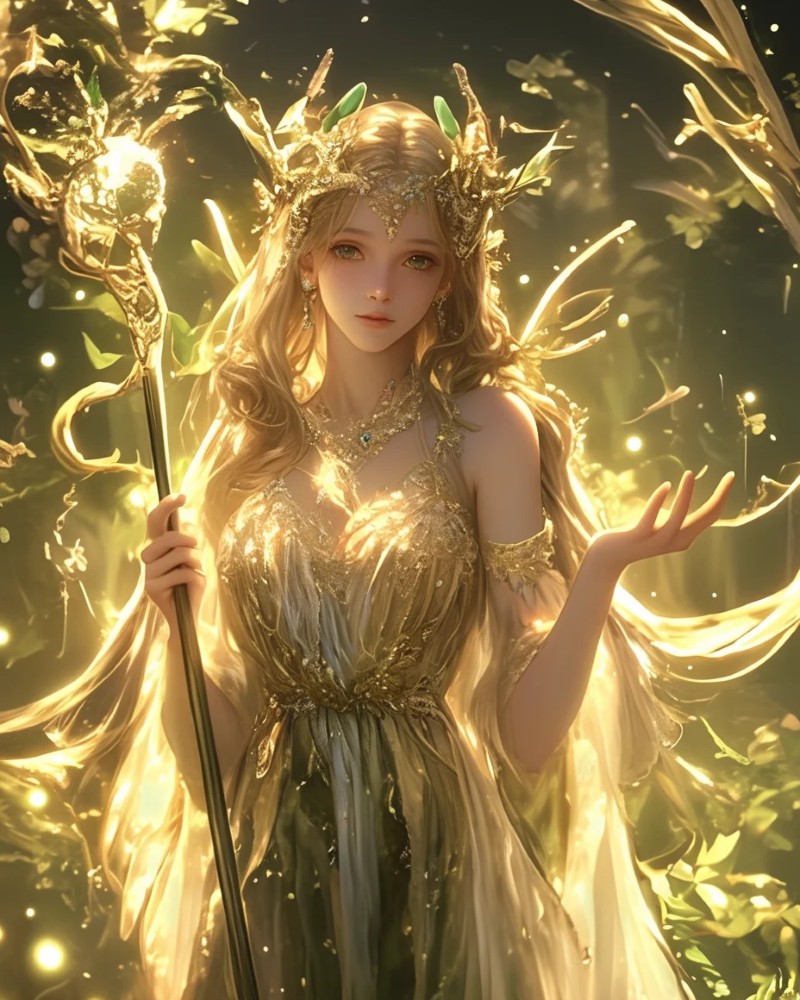 hình nền nữ thần aphrodite 35