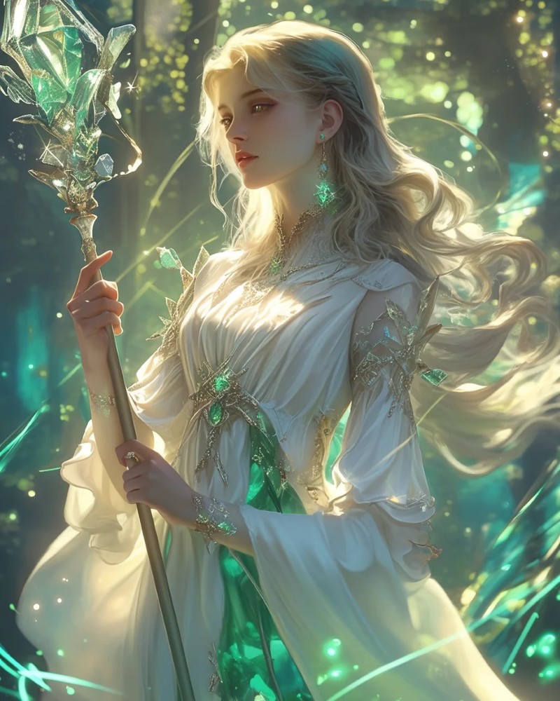 hình nền nữ thần aphrodite 36