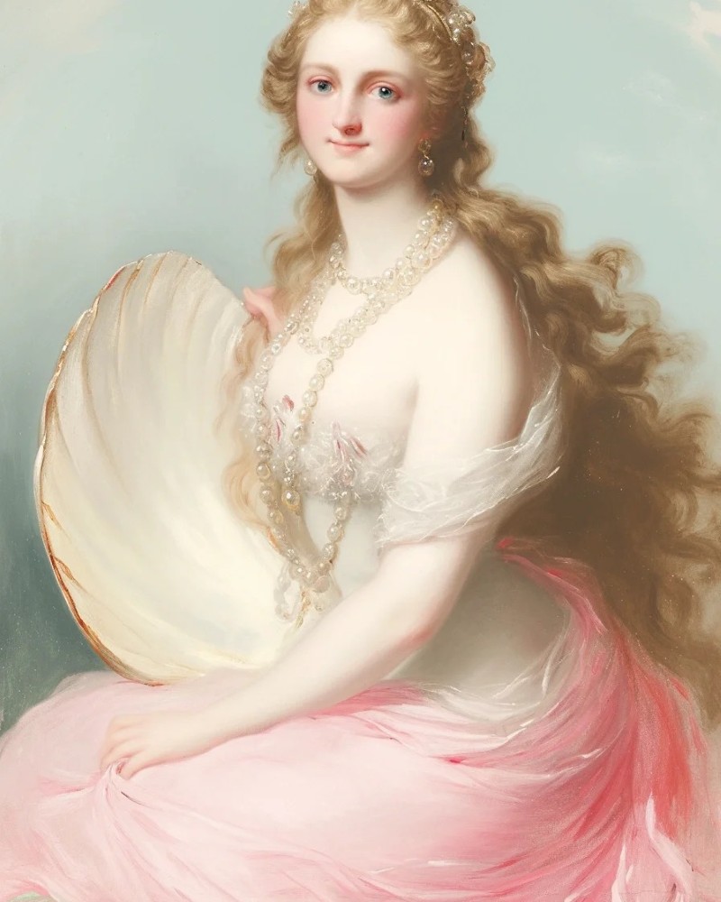 hình nền nữ thần aphrodite 37