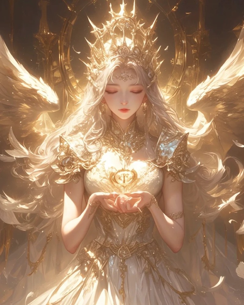hình nền nữ thần aphrodite 38