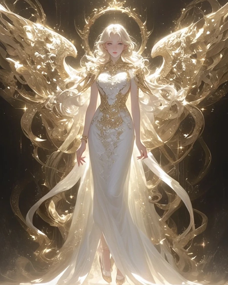 hình nền nữ thần aphrodite 39