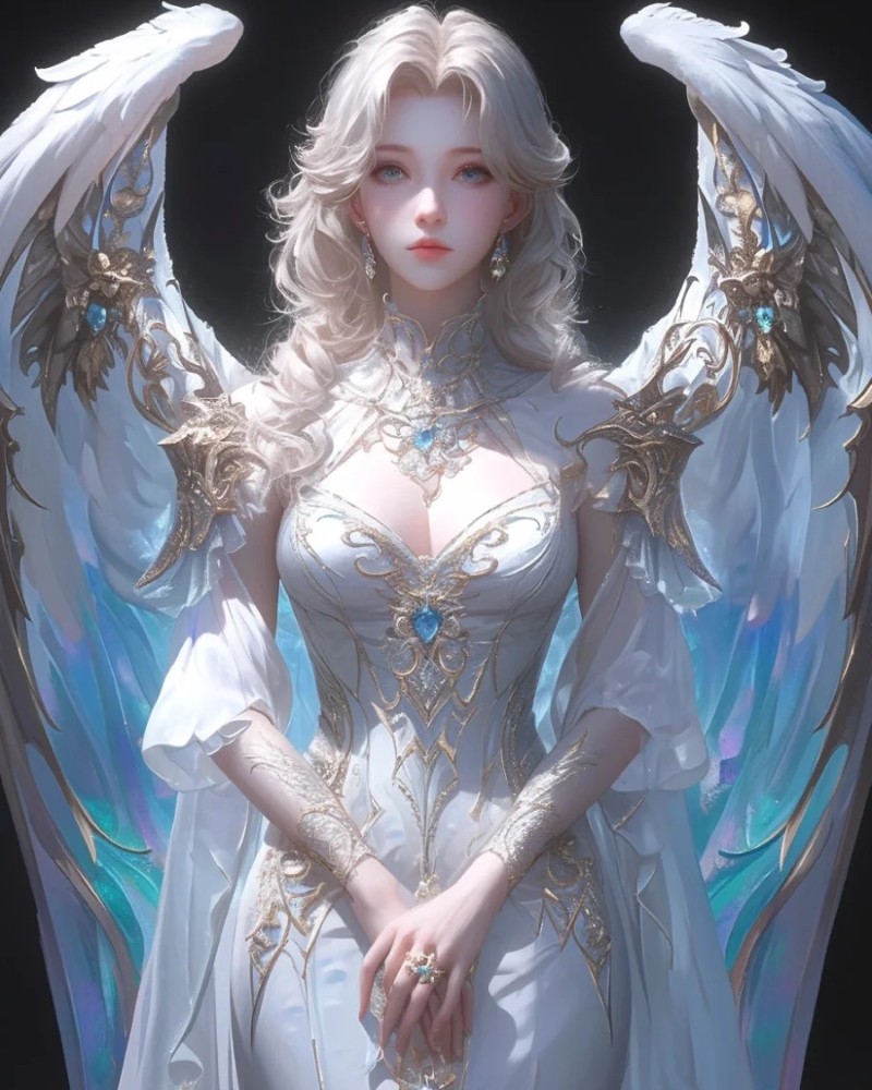 hình nền nữ thần aphrodite 490