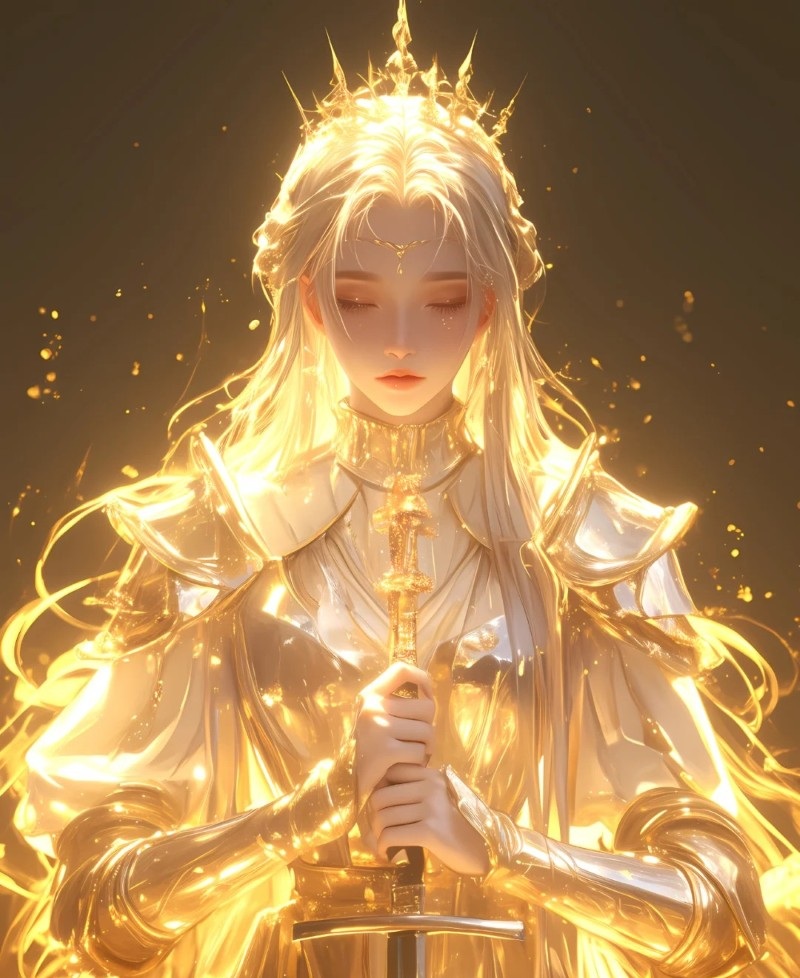 hình nền nữ thần aphrodite 5