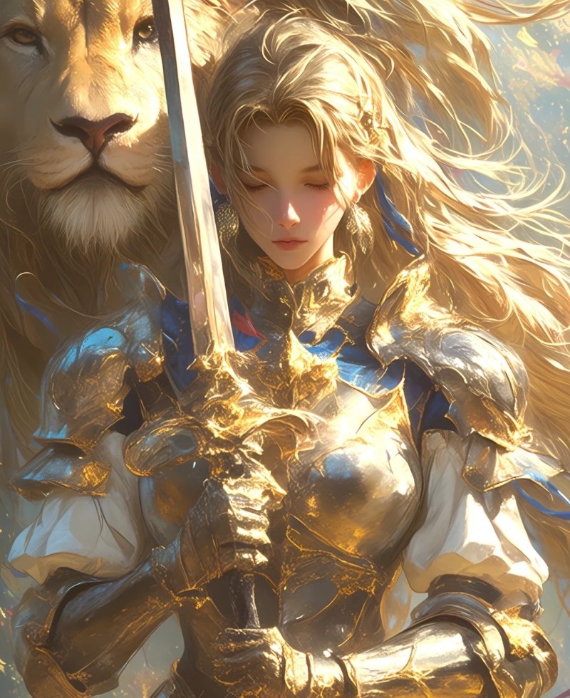 hình nền nữ thần aphrodite 6