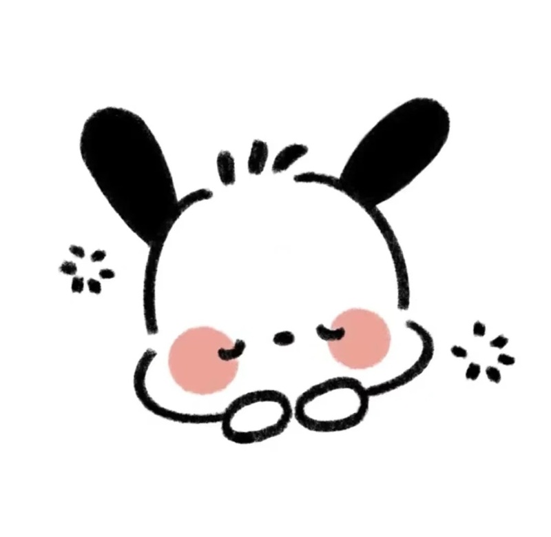 hình nền pochacco 23