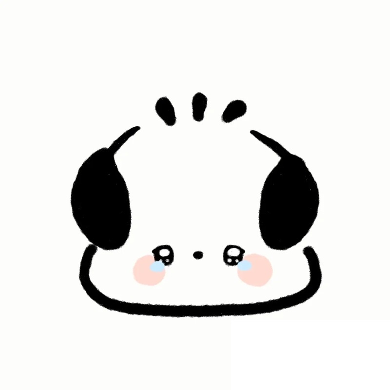 hình nền pochacco 37