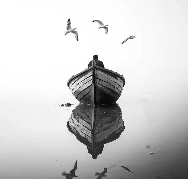hình nền suy 5