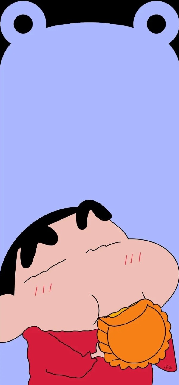 hình nền tai thỏ 33