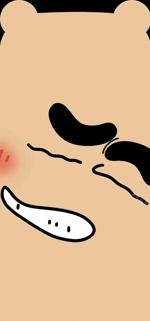 hình nền tai thỏ 37