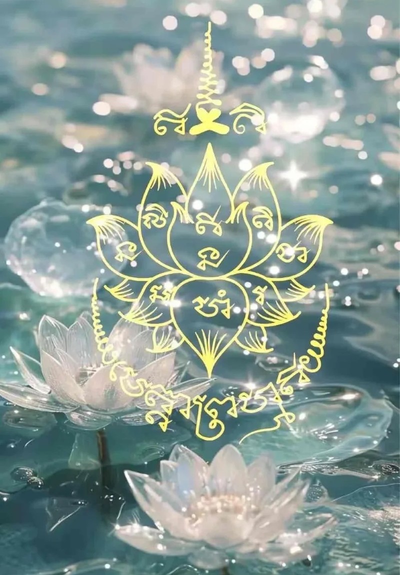 hình nền thu hút tình yêu 11