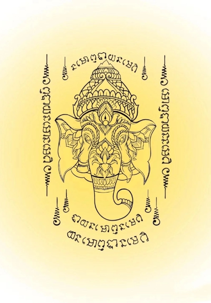 hình nền thu hút tình yêu 4