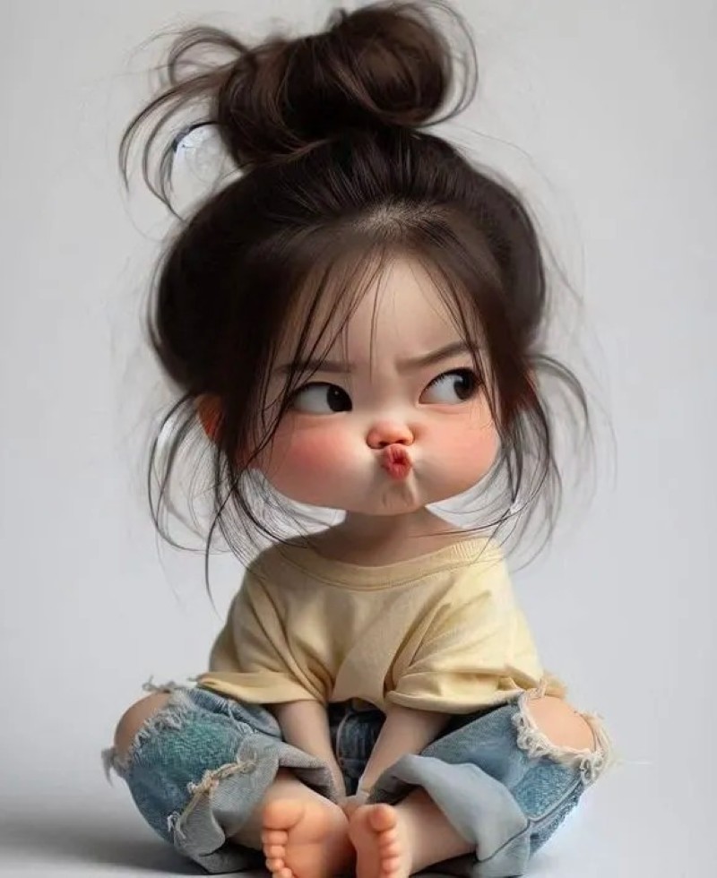 hình nền tik tok cute 10