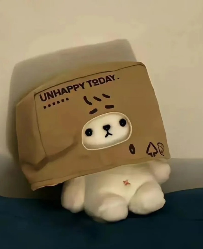 hình nền tik tok cute 13